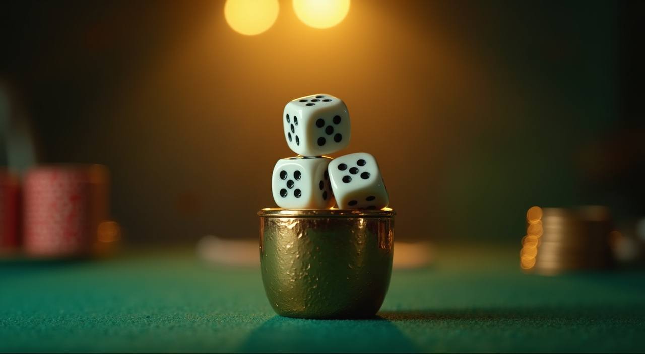 jokerapp888a mobile gaming