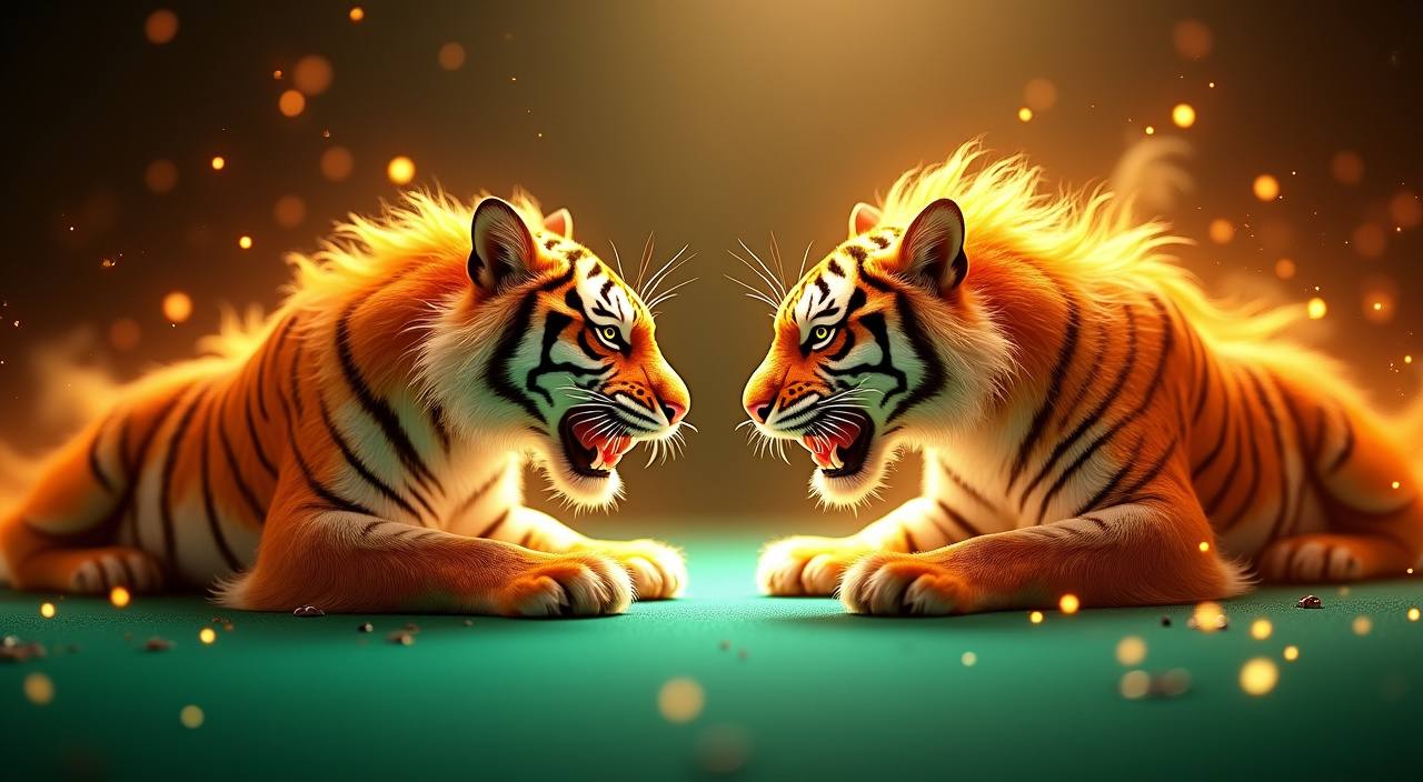 jokerapp888a Aplikasi jokerapp888a untuk Android dan iOS