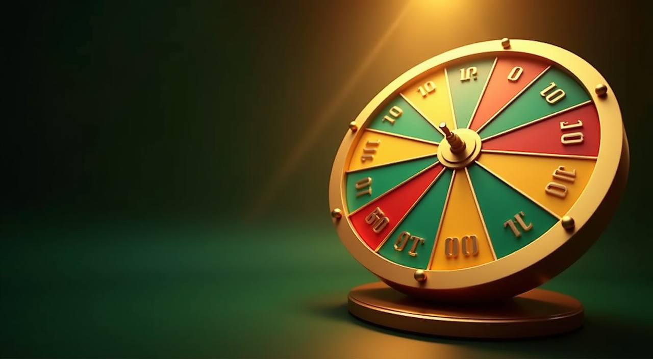 jokerapp888a Aplikasi Mudah Alih dan Web Menyokong Bermain Di Mana-Mana