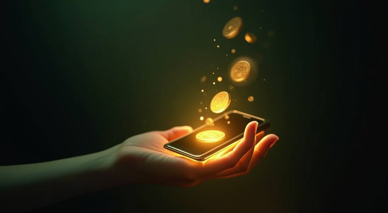 jokerapp888a Reka Bentuk Lobi Yang Mesra Pengguna dan Akses Mudah